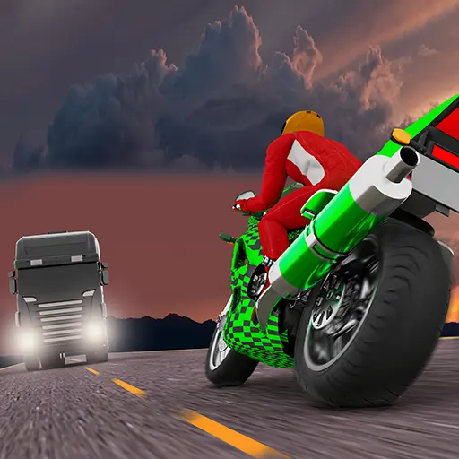 3d graphics
