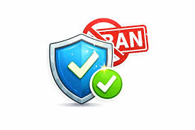 Anti Ban protection