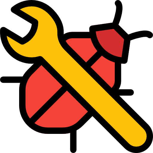 Bug Fixes