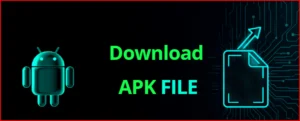 Download apk file