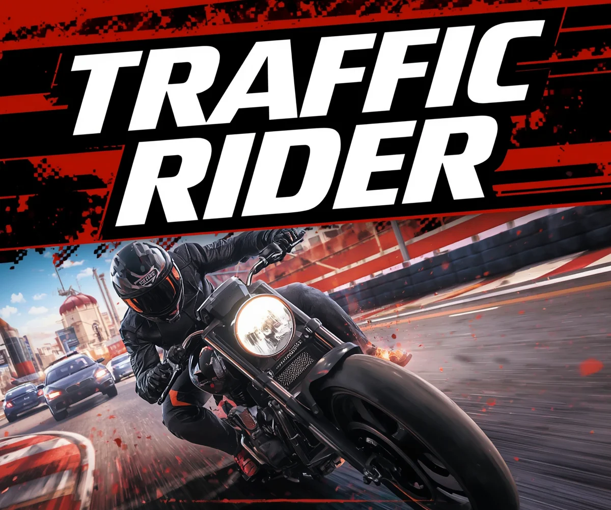 Start playing game