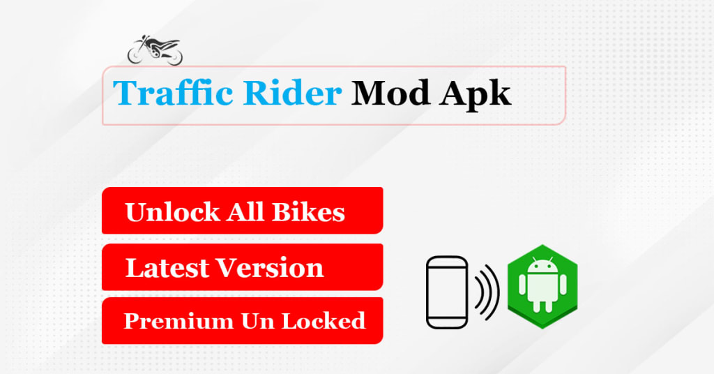 Premium Features Unlocked